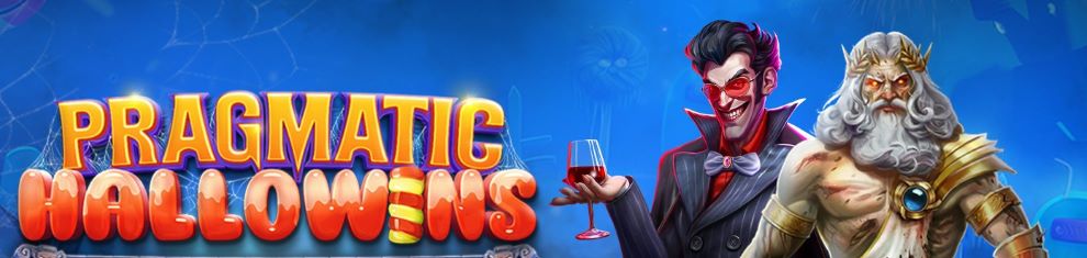 ThePokies casino games